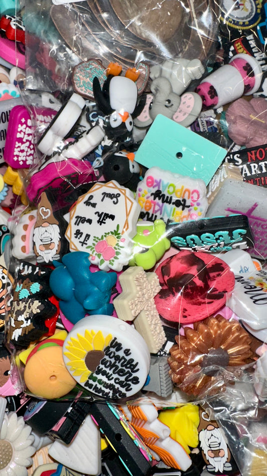 FOCAL DESTASH 75 PCS