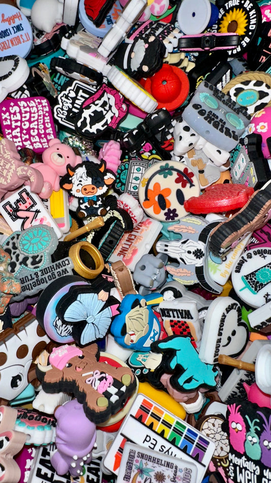 FOCAL DESTASH 75 PCS