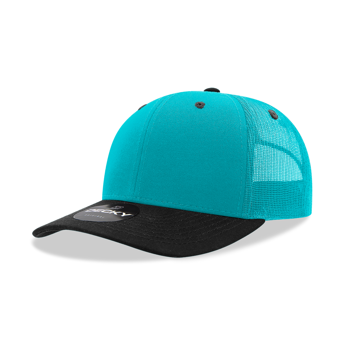 BLANK HAT SELECTION