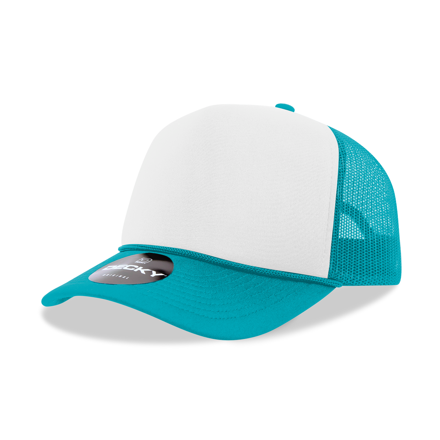 BLANK HAT SELECTION