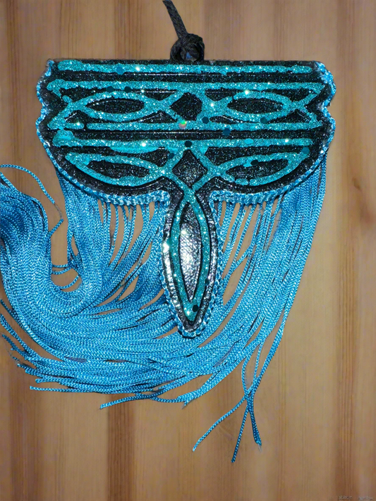 Boot Stich Freshie