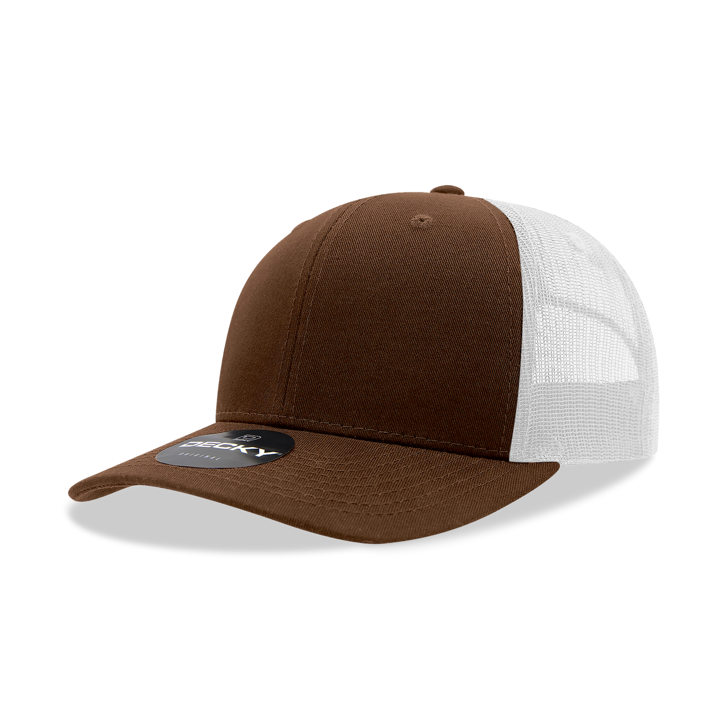 BLANK HAT SELECTION