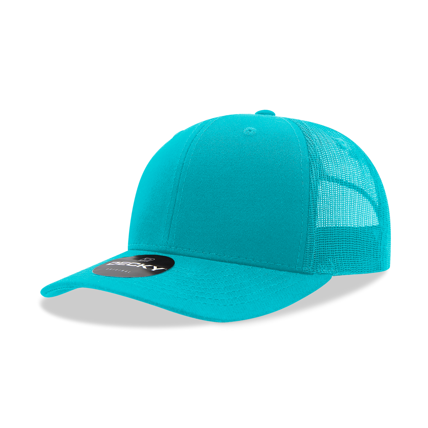 BLANK HAT SELECTION